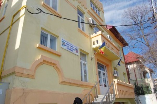 ISJ dă asigurări că nu vor rămâne clase primare fără dascăli